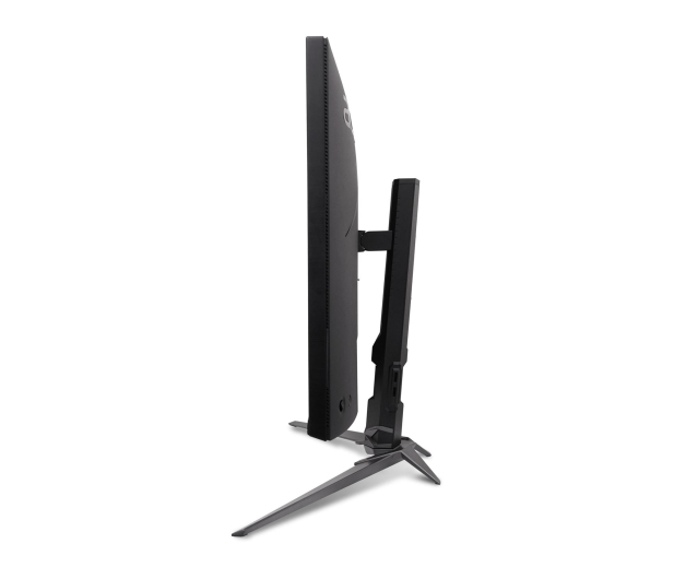 ACER Predator XB323QKV4bmiiprx - 1352455 - zdjęcie 4